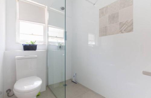 Crawley Apartment | Cozy B5 Crawley Apartment near UWA - Guest Rated 9.2/10