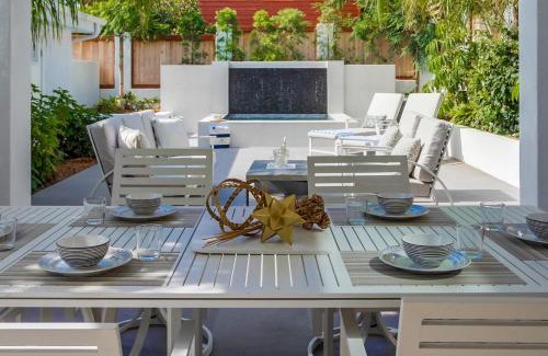 Del Mar Heights House | Discover Oasis Del Mar 4: Child-Friendly Retreat with Hot Tub