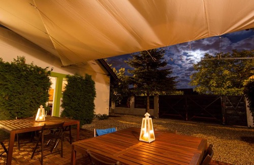 Olsztyn Bed & Breakfast | Elegant Bałtycka44 Boutique Apartments with Breakfast & Kitchen