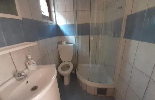 Brinje Apartment | Baške Oštarije - kuća za odmor