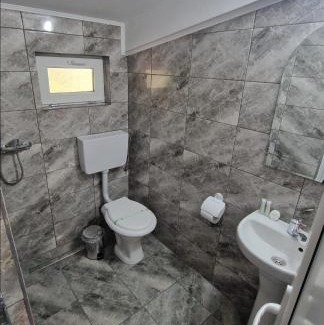Calafat House | Bașcov S&D