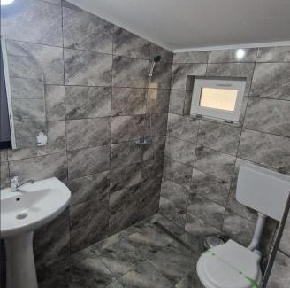 Calafat House | Bașcov S&D