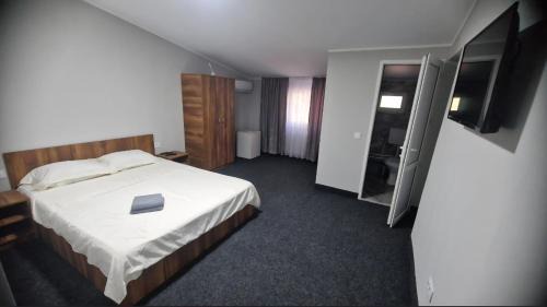 Calafat House | Bașcov S&D