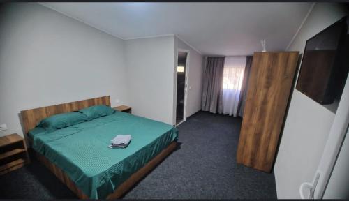 Calafat House | Bașcov S&D