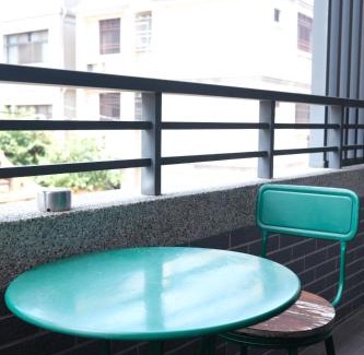 Jinning House | Family-Friendly Ba Ba Xiao Wu 2 - Guest Rated: 9.7/10