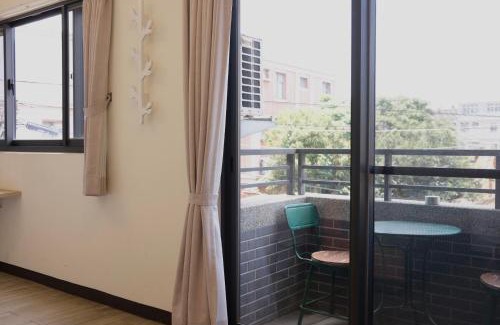 Jinning House | Family-Friendly Ba Ba Xiao Wu 2 - Guest Rated: 9.7/10