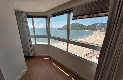 Barra Sul Apartment | Barra Sul Retreat: 2 Suites with Beachfront Access
