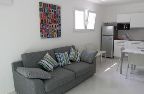 Lignano Pineta Apartment | Modern Carla Apartments - Family-Friendly Retreat Awaits