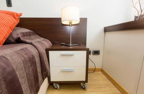 Recoleta Apartment | BA Flats - Prime Location with Pool & Family-Friendly Comfort