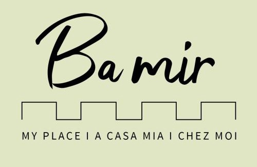 St. Michael/San Michele Apartment | Child-Friendly Ba Mir Apartment - Rated 9.7 by Guests