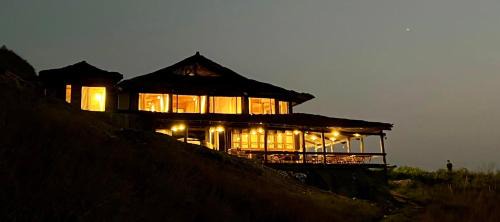 Ha Lang Other | Ba Quáng Panorama