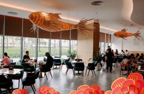 Khanh Hoa Apartment | Bai Dai Cam Ranh Apartment