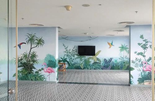 Khanh Hoa Apartment | Bai Dai Cam Ranh Apartment