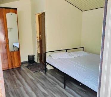 Palghar Hotel | Cozy Baadal Pani Beach Resort Steps from Kelwa Beach