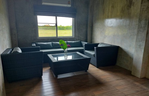 Choeng Doi Hotel | Discover Baan Chai Thung: Guest Rated 9.8 with Pool & Dining