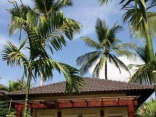 Chaweng City Center Resort | Relax at Baan Chaweng Beach Resort & Spa - Oceanfront Bliss