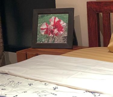 Hang Dong House | Budget-Friendly Stay at Baan Kaeslin - Guest Rated 9.3/10