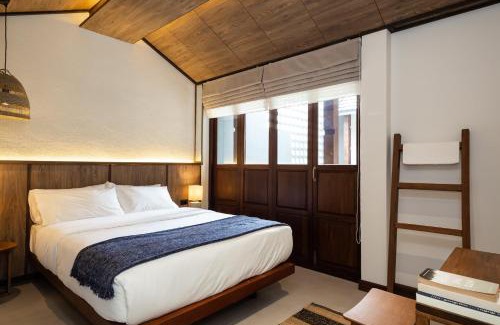 Khok Kloi House | Guest-Rated Baan Kamana: Family-Friendly with Kitchen