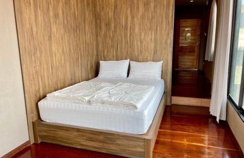 Ayutthaya House | Experience Baan Keang Chon Ayutthaya: Rated 9.1/10 Stay
