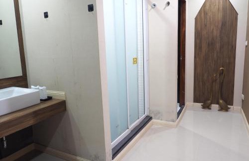 Ayutthaya House | Experience Baan Keang Chon Ayutthaya: Rated 9.1/10 Stay