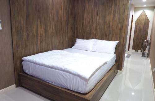 Ayutthaya House | Experience Baan Keang Chon Ayutthaya: Rated 9.1/10 Stay