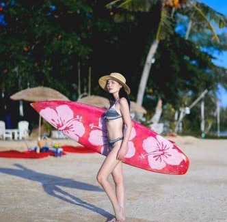 Ko Mak Resort | Beachfront Bliss at Baan Koh Mak: Top-Rated Escape
