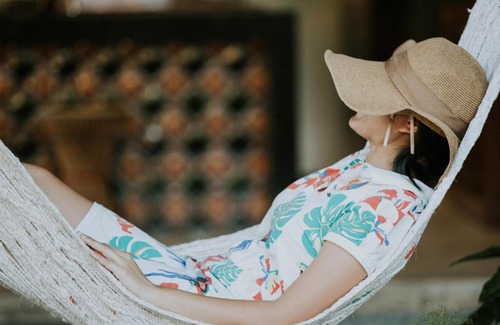 Chanthaburi House | Discover Baan Lek Villa: Family-Friendly with Breakfast