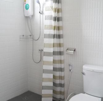 Bang Na House | Discover Baan Mai Guest House: Rated 9/10 by Guests