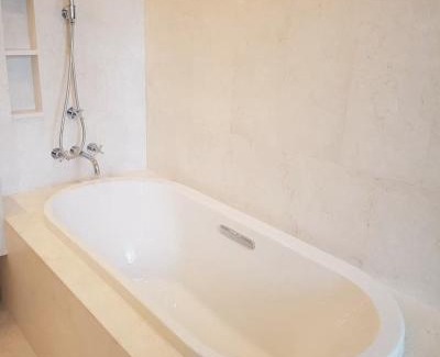 Mai Khao Apartment | Relax at Baan Maikhao Pool Villa - Family-Friendly Oasis