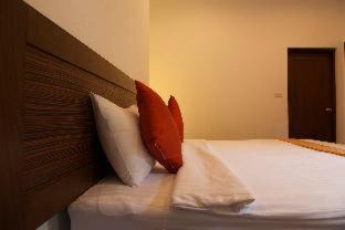 Sam Phraya Resort | Relax at Baan Mesuk Hua Hin Spa and Resort - 4-Star Retreat