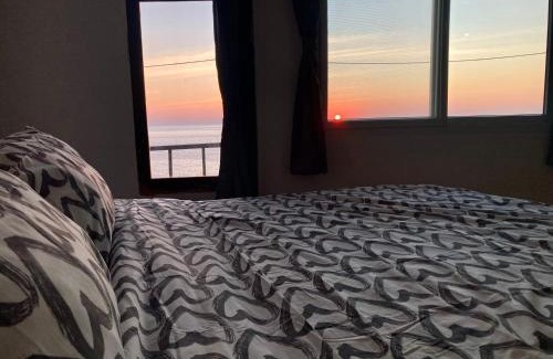 Ko Chang Hotel | Beachfront Ban_na Resort with Ocean View - Guest Rated 9/10