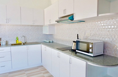 Hua Hin Hotel | Elegant Baan Noppadol Hua Hin Loft Hotel - Rated 9.2/10