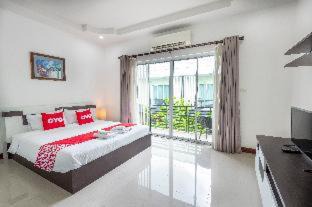 Hua Hin Hotel | Discover Baan Noppadol Hua Hin Resort: Pet-Friendly Escape