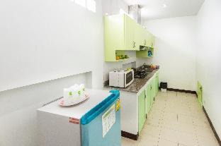 Hua Hin Hotel | Discover Baan Noppadol Hua Hin Resort: Pet-Friendly Escape