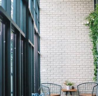 Dok Mai Apartment | Budget-Friendly Baan Noppadol with Breakfast & Family Amenities