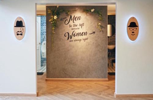 Dok Mai Apartment | Budget-Friendly Baan Noppadol with Breakfast & Family Amenities