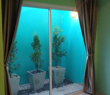 Bang Kao Hotel | Relax at BaanPhingPhuPraew Resort Cha-am with a Pool
