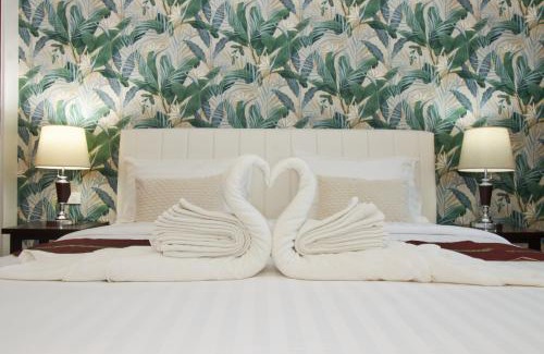 Nong Thale House | Tranquil Baan Ping Tara Villa with Private Pool & Ocean Views