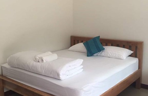 Chiang Khan Hotel | Affordable Family-Friendly Stay at Baan Plernphat 1