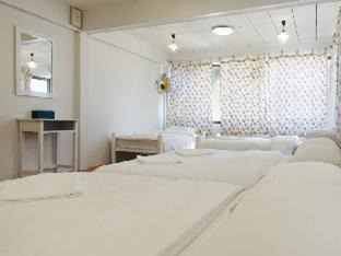 Khlong Khut Resort | Pet Friendly Baan Pun Sook Resort with Ocean Views