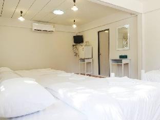Khlong Khut Resort | Pet Friendly Baan Pun Sook Resort with Ocean Views