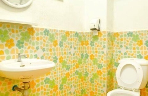 Wiang Kaen Resort | Budget-Friendly Stay at Baan Rabiengfah Resort with Breakfast
