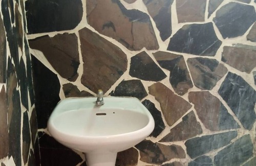 Nong Nam Daeng Hotel | Cozy Baan Rai Somkiat Homestay with Family-Friendly Amenities