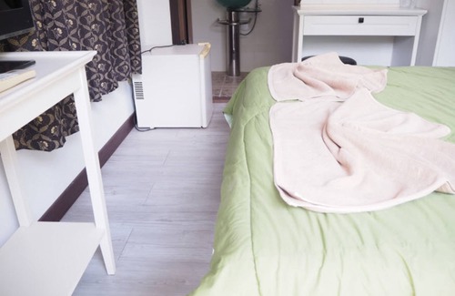 Kao Yai House | Experience Comfort at Baan Rao Koo Suan with Family-Friendly Amenities