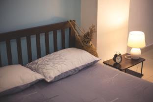 Bang Phut Apartment | Family-Friendly Escape at Baan Romdee - Rated 8.4/10