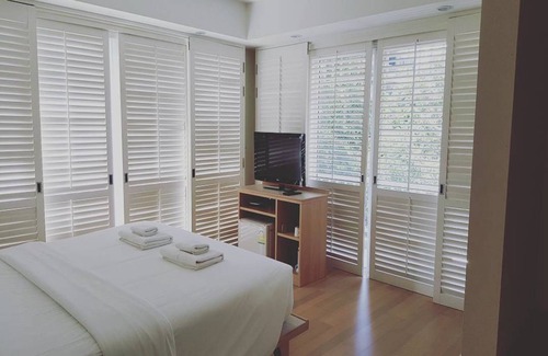 Cha-am Hotel | Baan Sea Talay: Family-Friendly Retreat with Great Amenities