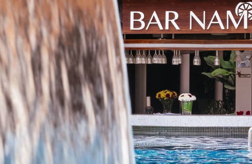 Hin Son Resort | Baan Souchada Resort and Spa