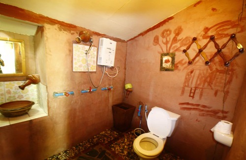 Mae Kon House | Guest Rated 10/10 at Baan Suan Jantra Home Stay