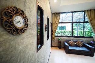 Nan Resort | Relax at Baan Suan Leelawadee Resort Nan with Ocean Views