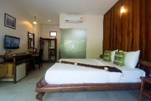 Ko Yao Resort | Relax at Baan Taranya Koh Yao Yai - SHA Extra Plus Hotel
